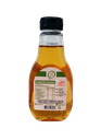 JARABE DE AGAVE BE ORGANICS 330 GRS X 12 UNIDS