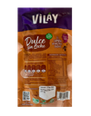 DULCE SIN LECHE ALTERNATIVE VILAY 800 GRS X 14 UNIDS
