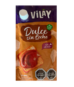 DULCE SIN LECHE ALTERNATIVE VILAY 800 GRS X 14 UNIDS