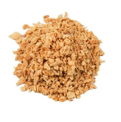 PVT SOYA C6 GRANULADA 15 KGS NO GMO